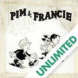 Pim & Francie
